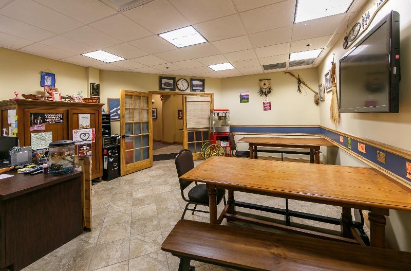 Holiday Inn Club Vacations Smoky Mountain Resort Gatlinburg Exteriér fotografie